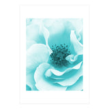 Blue Rose (Print Only) thumbnail