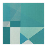 Lakeshore (Print Only) thumbnail