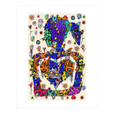 Mujer Digital 3 21 (Print Only) thumbnail