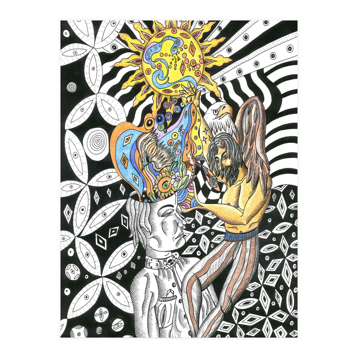 Good News (Print Only)