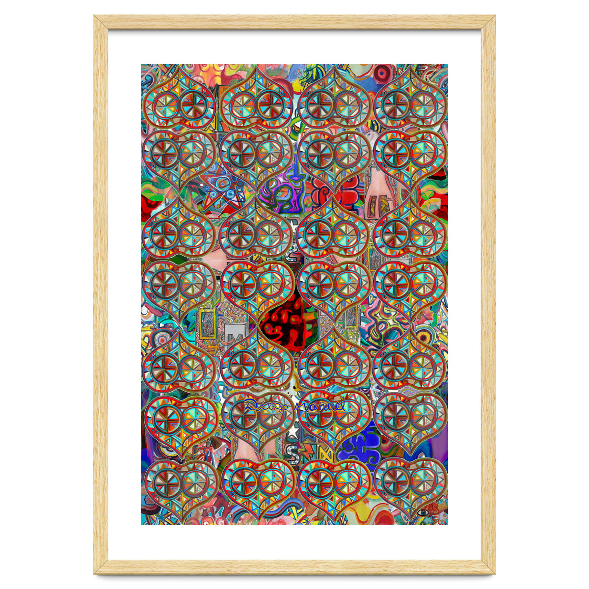 Graffiti Digital 2022 1137