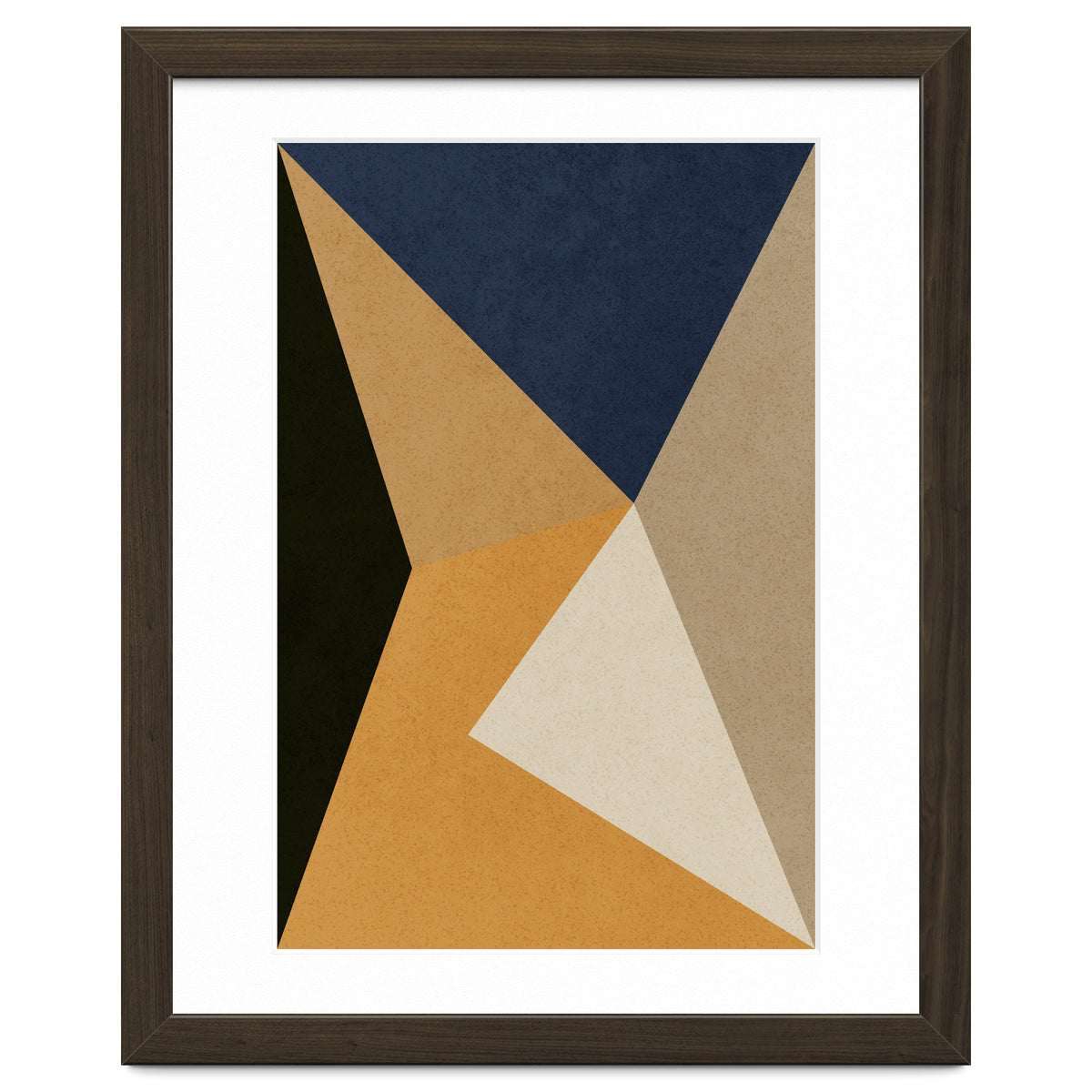 Minimal and Neutral Design n81