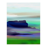 Chill in the air (Print Only) thumbnail