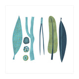 Sticks And Stones (Print Only) thumbnail