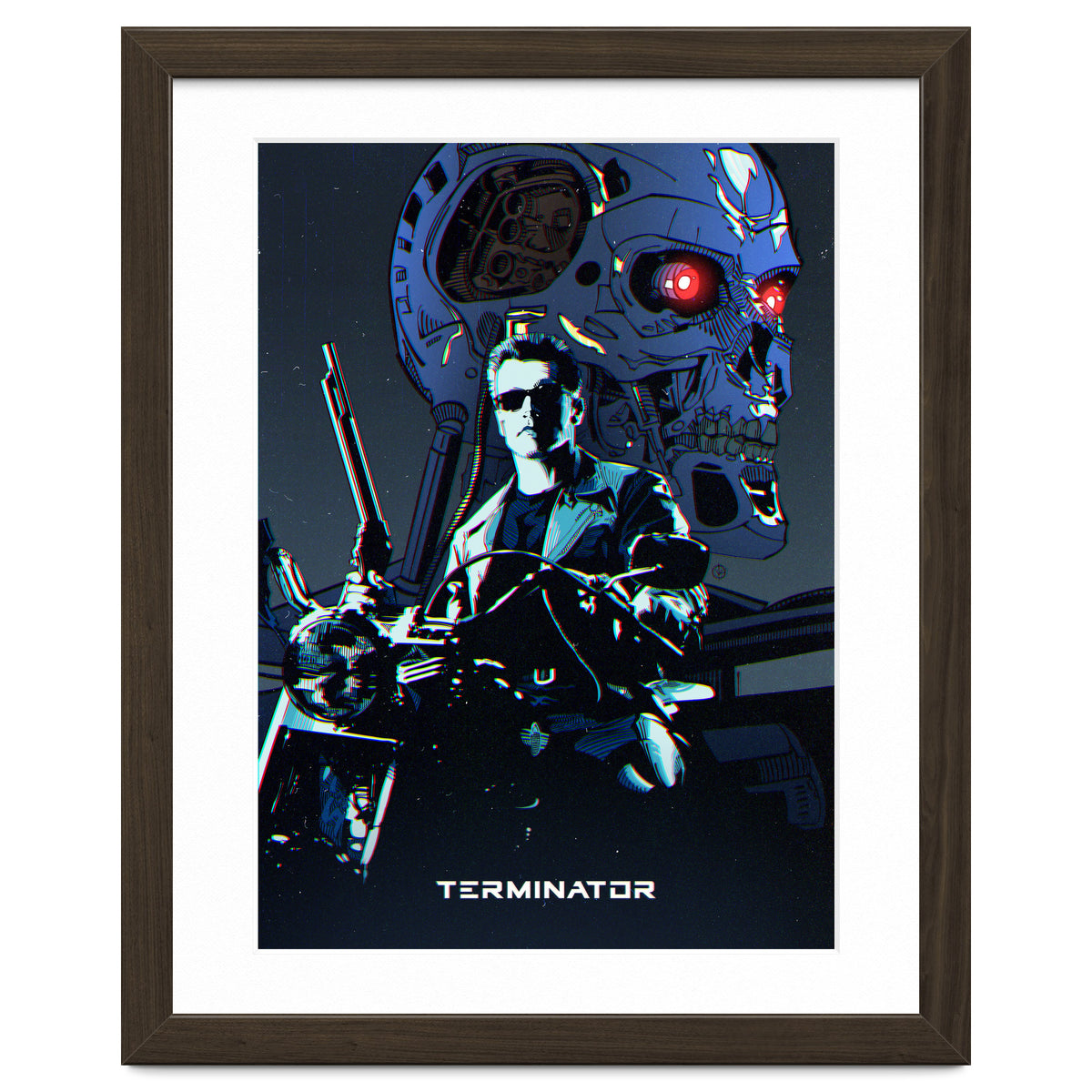 Terminator