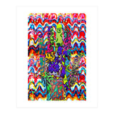 Mano 8 (Print Only) thumbnail