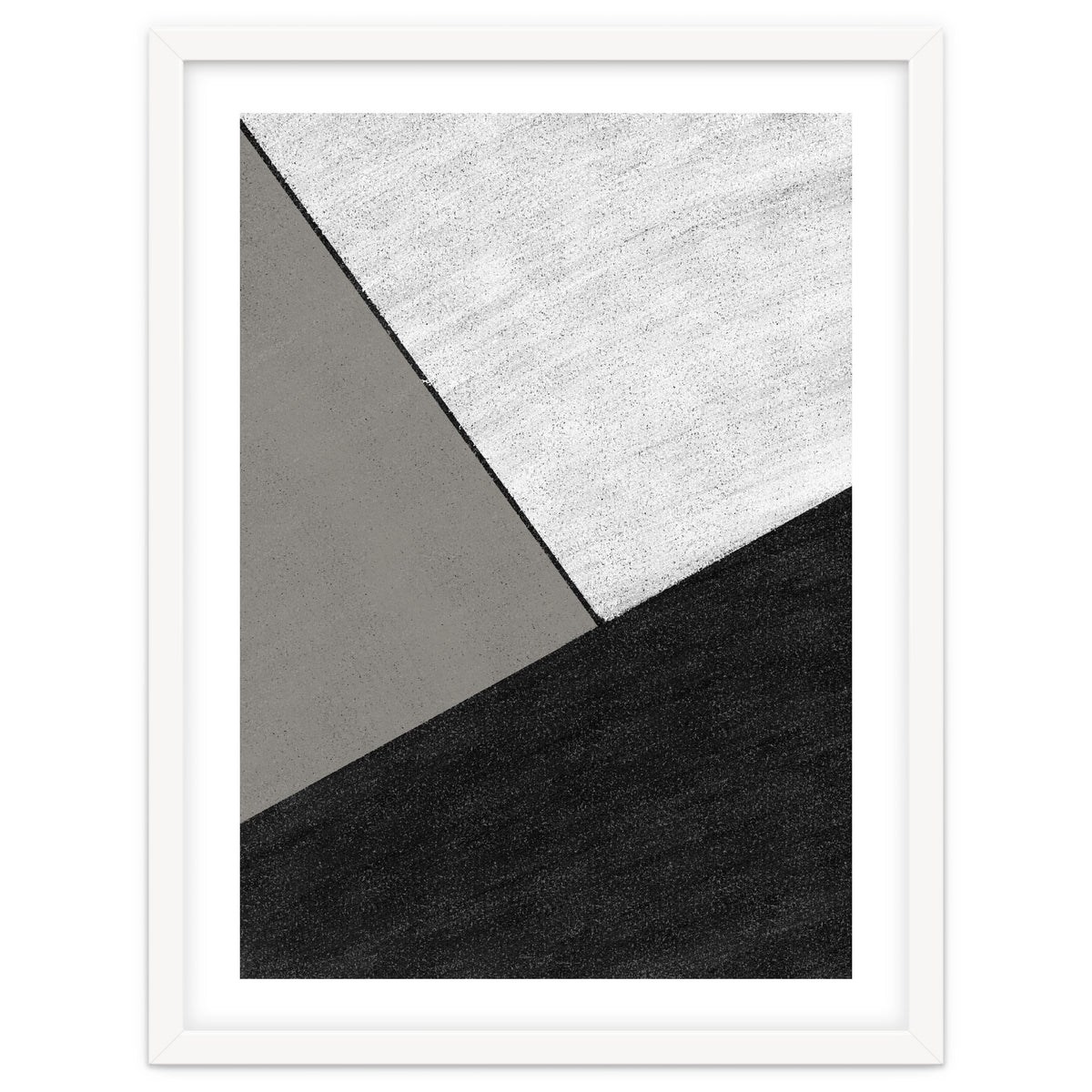 Minimal GeoShapes 3