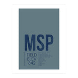 Msp Atc (Print Only) thumbnail