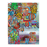 Graffiti Digital 2022 521 (Print Only) thumbnail