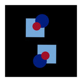 Abstract modern 4 (Print Only) thumbnail