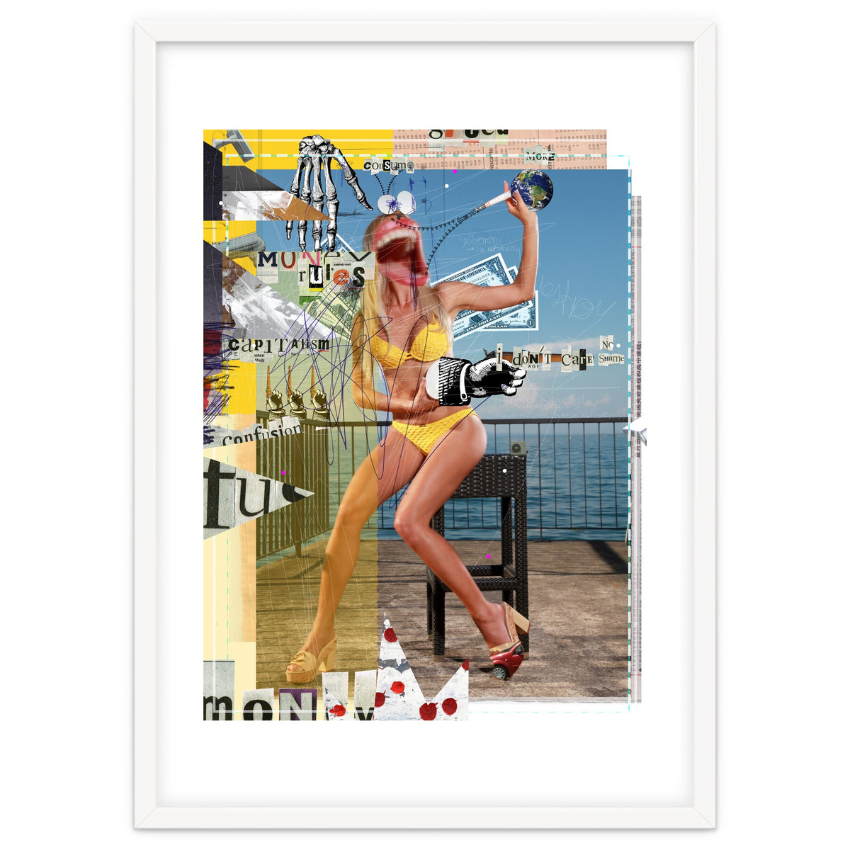 Ich Hab Den Namen Vergessen