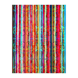 Graffiti Digital 2022 92 (Print Only) thumbnail