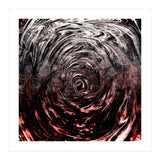 Eagle (Print Only) thumbnail