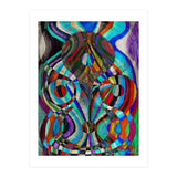 Cromopop 4 (Print Only) thumbnail