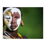 Suri Dream (Print Only) thumbnail