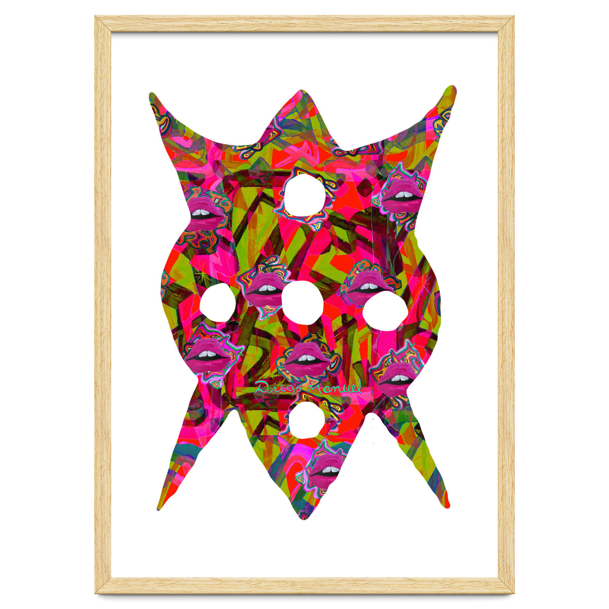 Graffiti Digita 2023 51