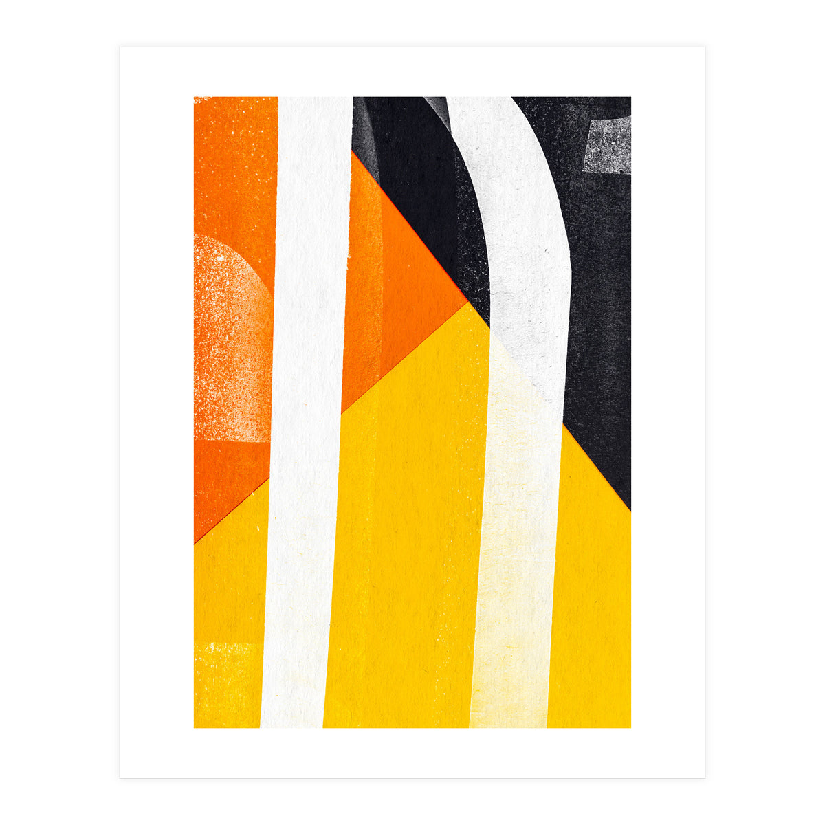 Caps (3) (Print Only)