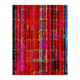 Graffiti Digital 2022 17 (Print Only) thumbnail