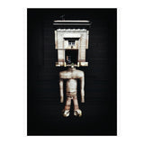 VooDooTooL - Jujia (Print Only) thumbnail