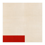 Pier Edge 1 (Print Only) thumbnail