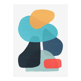Harmonic Art III (Print Only) thumbnail
