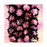 Flowers (Print Only) thumbnail