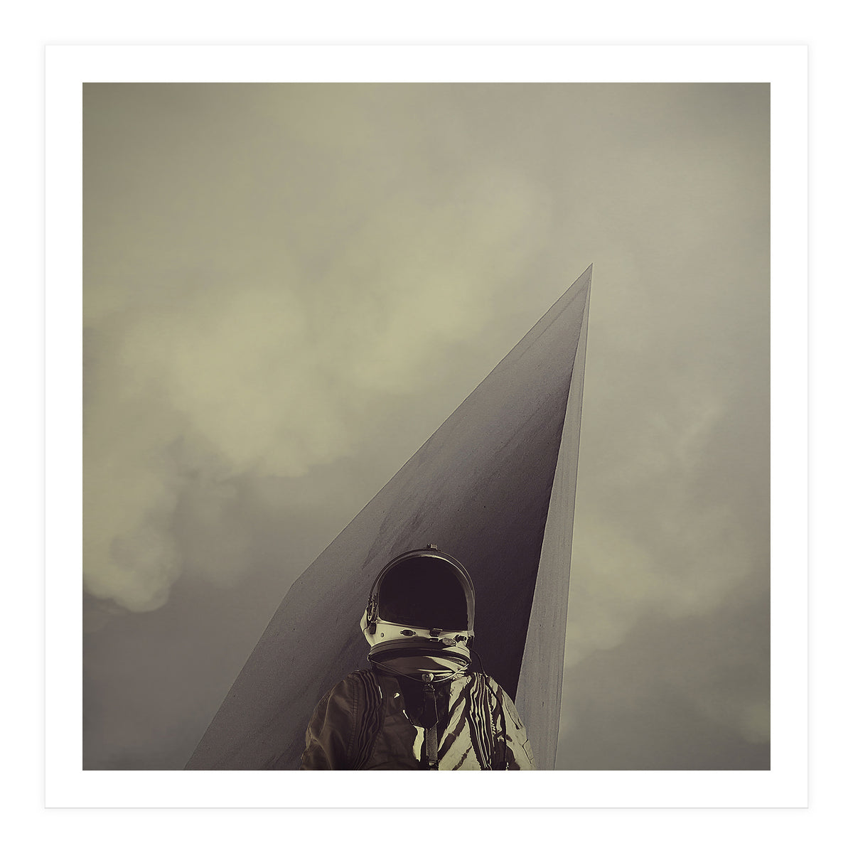 Point Omega (Print Only)