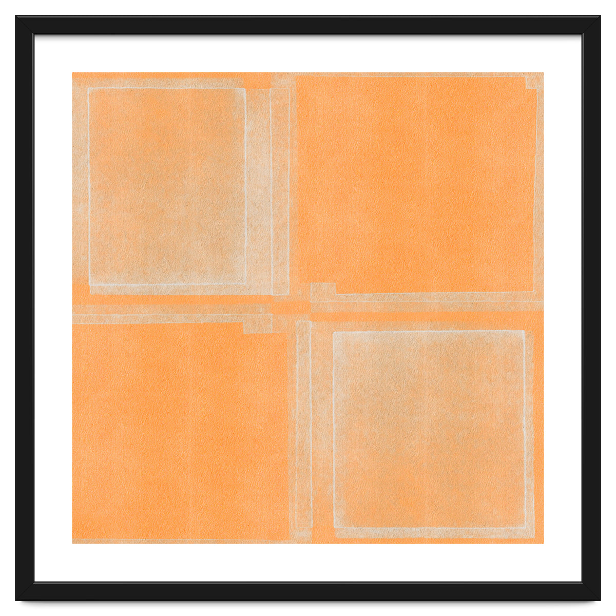 Yellow Contamination 2