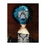 Andromeda 2 (Print Only) thumbnail