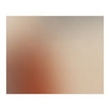 Out Focus 5 B (Print Only) thumbnail