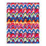 Formas 2021 20 (Print Only) thumbnail