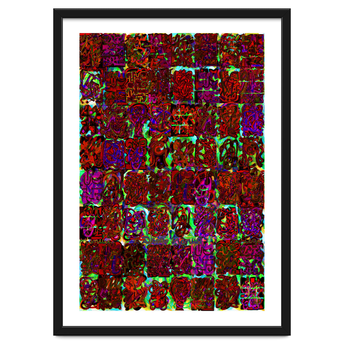 New Graffiti2022 158