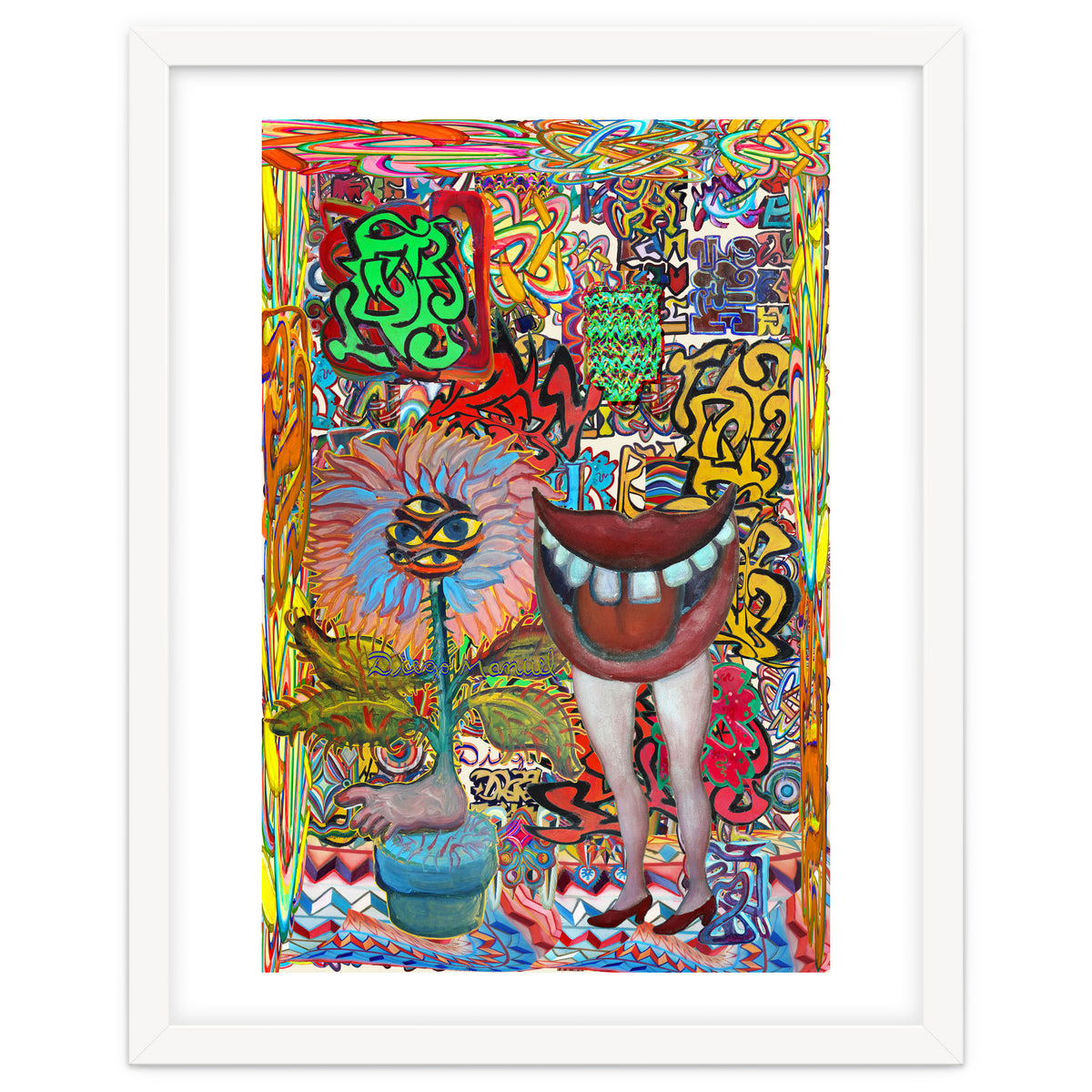 New Graffiti2022 657