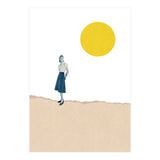 Full Moon (Print Only) thumbnail