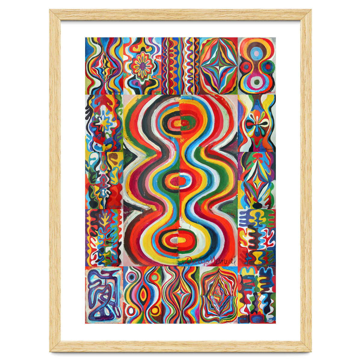 New Graffiti2022 168