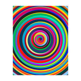 CIRQUE (Print Only) thumbnail
