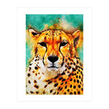 Cheetah (Print Only) thumbnail