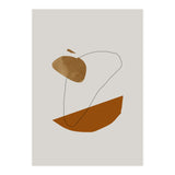 Kyoto (Print Only) thumbnail