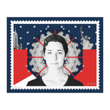 Independence Day (Print Only) thumbnail