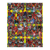 Formas 14 34 3d And Pianos 7 (Print Only) thumbnail