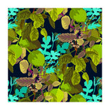 Herbs (Print Only) thumbnail
