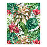 Tropica (Print Only) thumbnail