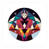 Ciresa (Print Only) thumbnail