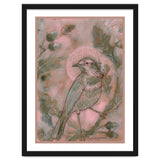 Birdsongsignedborder thumbnail