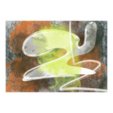 Veloz Km (Print Only) thumbnail