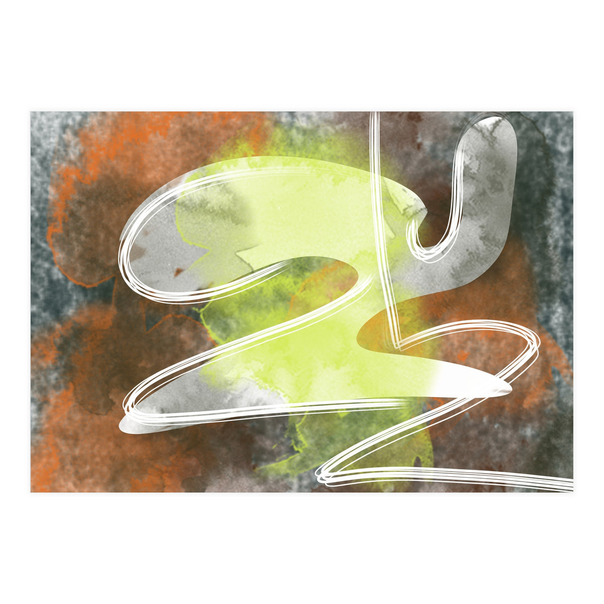 Veloz Km (Print Only)