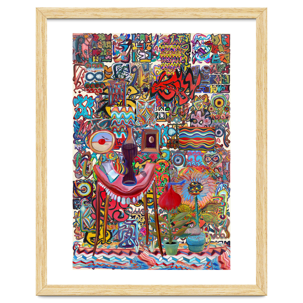 New Graffiti2022 630