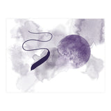 43urb (Print Only) thumbnail