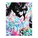BM48 (Print Only) thumbnail