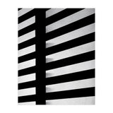 Noir #2 (Print Only) thumbnail